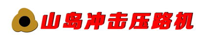 华体会真人官网
